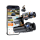 Vantrue Nexus N4S 3CH 2,7K/160/GPS/WiFi/2" - 1334628 - zdjęcie 2